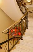 Туры в отель Iberostar Grand Hotel Trinidad Туры в отель Iberostar Grand Hotel Trinidad