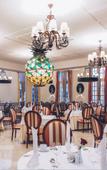 Туры в отель Iberostar Grand Hotel Trinidad Туры в отель Iberostar Grand Hotel Trinidad