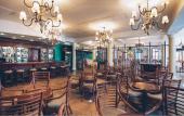 Туры в отель Iberostar Grand Hotel Trinidad Туры в отель Iberostar Grand Hotel Trinidad