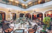 Туры в отель Iberostar Grand Hotel Trinidad Туры в отель Iberostar Grand Hotel Trinidad