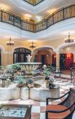 Туры в отель Iberostar Grand Hotel Trinidad Туры в отель Iberostar Grand Hotel Trinidad