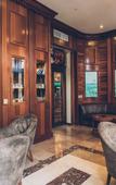Туры в отель Iberostar Grand Hotel Trinidad Туры в отель Iberostar Grand Hotel Trinidad