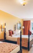 Туры в отель Iberostar Grand Hotel Trinidad Туры в отель Iberostar Grand Hotel Trinidad