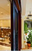 Туры в отель Iberostar Grand Hotel Trinidad Туры в отель Iberostar Grand Hotel Trinidad