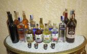 Туры в отель Hotel WB Туры в отель Hotel WB