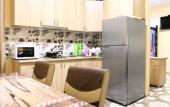 Туры в отель Hotel WB Туры в отель Hotel WB
