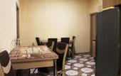 Туры в отель Hotel WB Туры в отель Hotel WB