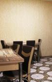 Туры в отель Hotel WB Туры в отель Hotel WB