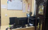 Туры в отель Hotel WB Туры в отель Hotel WB