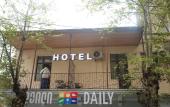 Туры в отель Hotel WB Туры в отель Hotel WB