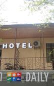 Туры в отель Hotel WB Туры в отель Hotel WB