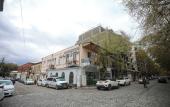 Туры в отель Hotel WB Туры в отель Hotel WB