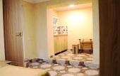 Туры в отель Hotel WB Туры в отель Hotel WB