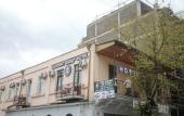 Туры в отель Hotel WB Туры в отель Hotel WB