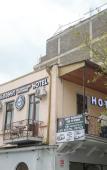 Туры в отель Hotel WB Туры в отель Hotel WB