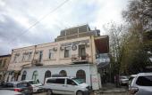 Туры в отель Hotel WB Туры в отель Hotel WB