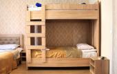 Туры в отель Hotel WB Туры в отель Hotel WB