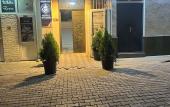 Туры в отель Hotel WB Туры в отель Hotel WB