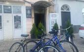 Туры в отель Hotel WB Туры в отель Hotel WB