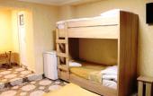Туры в отель Hotel WB Туры в отель Hotel WB