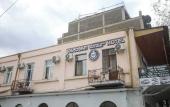 Туры в отель Hotel WB Туры в отель Hotel WB