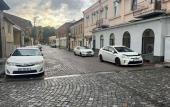 Туры в отель Hotel WB Туры в отель Hotel WB