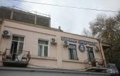 Туры в отель Hotel WB Туры в отель Hotel WB