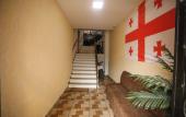 Туры в отель Hotel WB Туры в отель Hotel WB