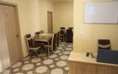 Туры в отель Hotel WB Туры в отель Hotel WB