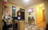 Туры в отель Hotel WB Туры в отель Hotel WB