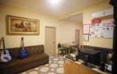 Туры в отель Hotel WB Туры в отель Hotel WB