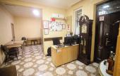 Туры в отель Hotel WB Туры в отель Hotel WB