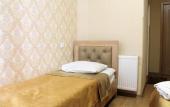 Туры в отель Hotel WB Туры в отель Hotel WB