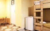 Туры в отель Hotel WB Туры в отель Hotel WB