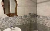Туры в отель Hotel WB Туры в отель Hotel WB