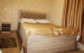 Туры в отель Hotel WB Туры в отель Hotel WB