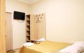 Туры в отель Hotel WB Туры в отель Hotel WB