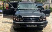 Туры в отель Hotel WB Туры в отель Hotel WB