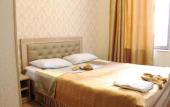 Туры в отель Hotel WB Туры в отель Hotel WB