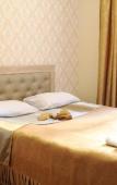 Туры в отель Hotel WB Туры в отель Hotel WB
