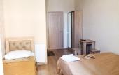 Туры в отель Hotel WB Туры в отель Hotel WB