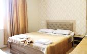 Туры в отель Hotel WB Туры в отель Hotel WB