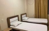 Туры в отель Hotel WB Туры в отель Hotel WB