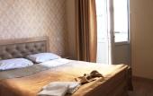 Туры в отель Hotel WB Туры в отель Hotel WB