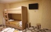 Туры в отель Hotel WB Туры в отель Hotel WB