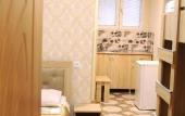 Туры в отель Hotel WB Туры в отель Hotel WB