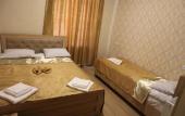 Туры в отель Hotel WB Туры в отель Hotel WB