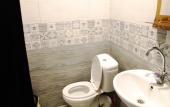 Туры в отель Hotel WB Туры в отель Hotel WB