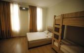 Туры в отель Hotel WB Туры в отель Hotel WB