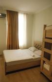 Туры в отель Hotel WB Туры в отель Hotel WB